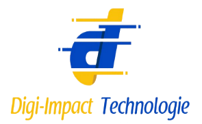 Digi Impact Technologie