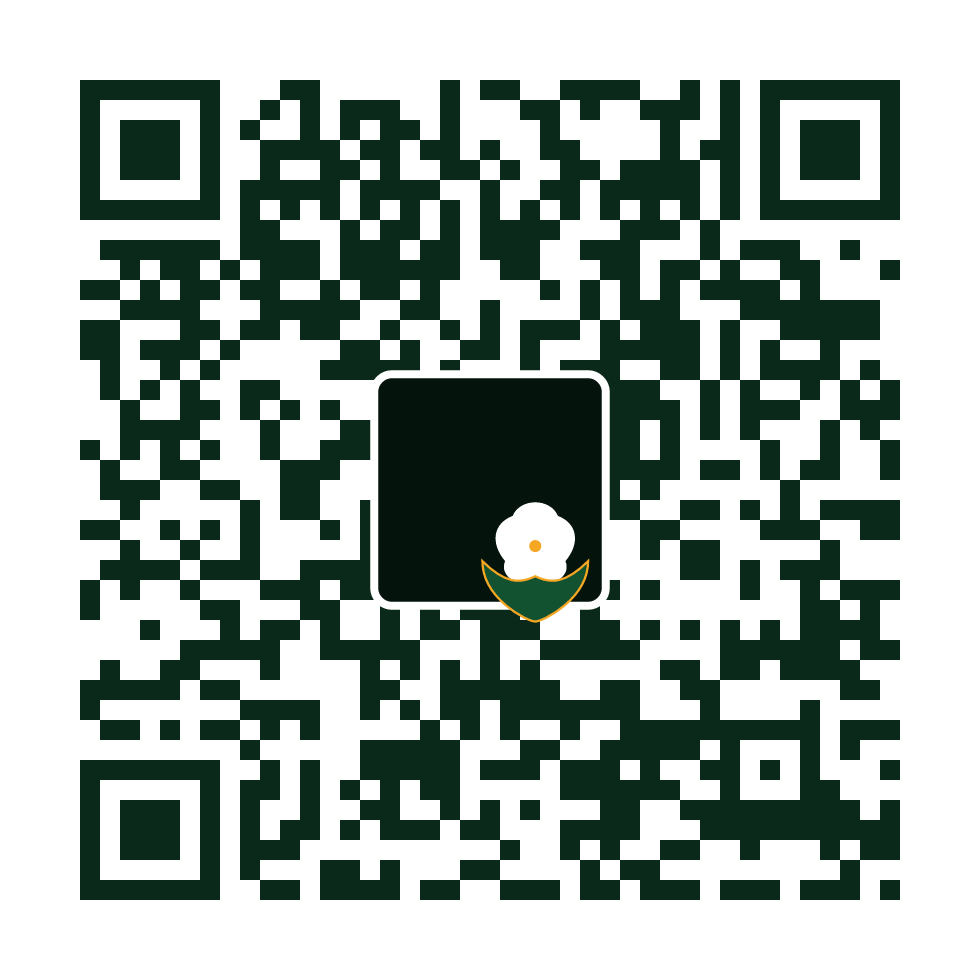 Code QR de téléchargement SAIDA